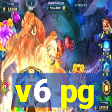 v6 pg